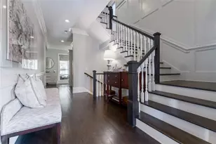 3136 Towerview Dr NE, Atlanta, GA 30324 - Photo 37