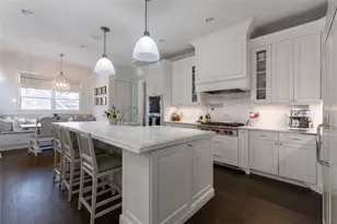 3136 Towerview Dr NE, Atlanta, GA 30324 - Photo 13
