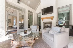 3136 Towerview Dr NE, Atlanta, GA 30324 - Photo 19