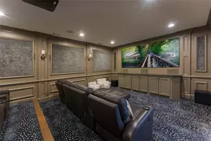 3136 Towerview Dr NE, Atlanta, GA 30324 - Photo 39
