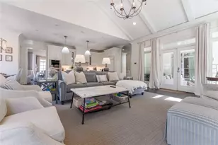3136 Towerview Dr NE, Atlanta, GA 30324 - Photo 17