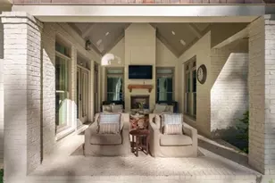 3136 Towerview Dr NE, Atlanta, GA 30324 - Photo 21