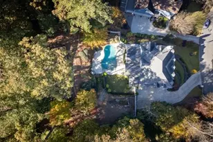 3136 Towerview Dr NE, Atlanta, GA 30324 - Photo 47