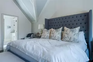 3136 Towerview Dr NE, Atlanta, GA 30324 - Photo 27