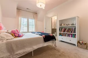 3136 Towerview Dr NE, Atlanta, GA 30324 - Photo 33