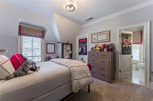 3136 Towerview Dr NE, Atlanta, GA 30324 - Photo 31