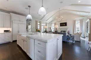3136 Towerview Dr NE, Atlanta, GA 30324 - Photo 11