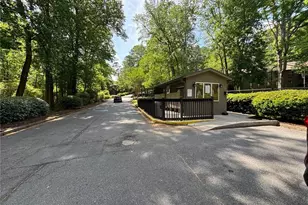 2507 Cumberland Ct SE, Smyrna, GA 30080 - Photo 29