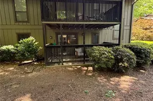 2507 Cumberland Ct SE, Smyrna, GA 30080 - Photo 27