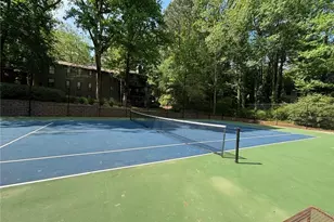 2507 Cumberland Ct SE, Smyrna, GA 30080 - Photo 31