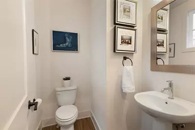 4437 Buckley Way NE, Atlanta, GA 30342 - Photo 5