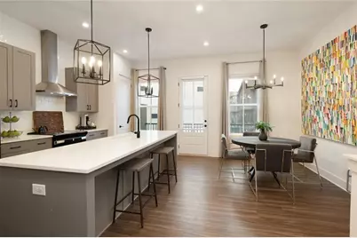 4437 Buckley Way NE, Atlanta, GA 30342 - Photo 13