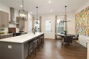 4437 Buckley Way NE, Atlanta, GA 30342 - Photo 13