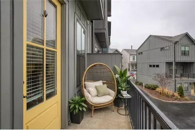 4437 Buckley Way NE, Atlanta, GA 30342 - Photo 29