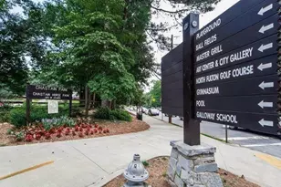 4437 Buckley Way NE, Atlanta, GA 30342 - Photo 41