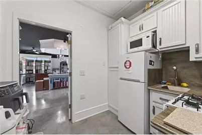 5929 Joe Frank Harris Parkway NW, Adairsville, GA 30103 - Photo 25