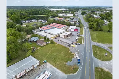 5929 Joe Frank Harris Parkway NW, Adairsville, GA 30103 - Photo 9