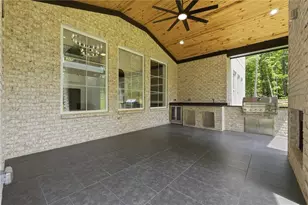 2196 Old Fountain Rd, Lawrenceville, GA 30043 - Photo 43