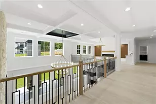 2196 Old Fountain Rd, Lawrenceville, GA 30043 - Photo 19