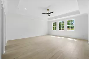 2196 Old Fountain Rd, Lawrenceville, GA 30043 - Photo 35