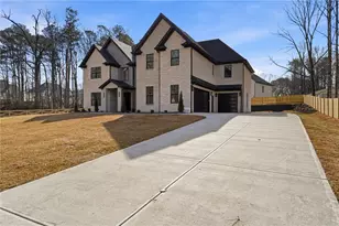 2196 Old Fountain Rd, Lawrenceville, GA 30043 - Photo 49