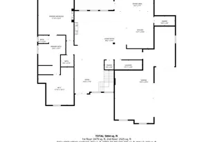 2196 Old Fountain Rd, Lawrenceville, GA 30043 - Photo 53
