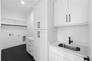 2196 Old Fountain Rd, Lawrenceville, GA 30043 - Photo 15