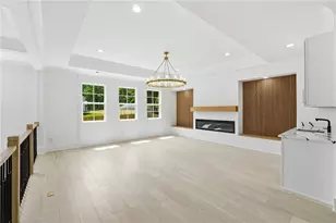 2196 Old Fountain Rd, Lawrenceville, GA 30043 - Photo 17