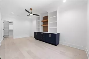2196 Old Fountain Rd, Lawrenceville, GA 30043 - Photo 31