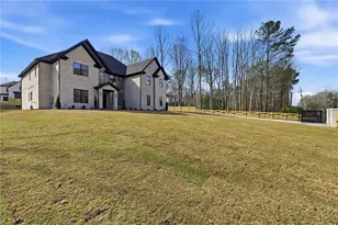 2196 Old Fountain Rd, Lawrenceville, GA 30043 - Photo 51
