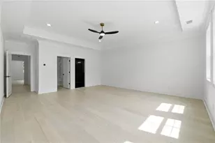 2196 Old Fountain Rd, Lawrenceville, GA 30043 - Photo 33