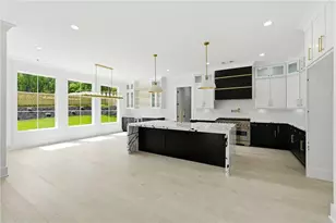 2196 Old Fountain Rd, Lawrenceville, GA 30043 - Photo 11