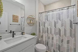 6984 Manchester Dr, Flowery Branch, GA 30542 - Photo 11