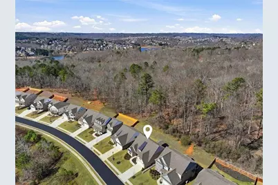 6984 Manchester Drive, Flowery Branch, GA 30542 - Photo 3