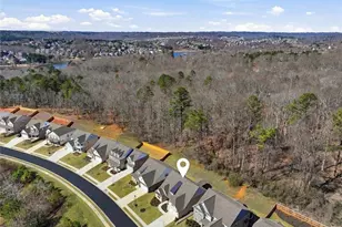 6984 Manchester Dr, Flowery Branch, GA 30542 - Photo 3