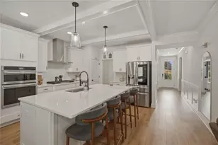 6984 Manchester Dr, Flowery Branch, GA 30542 - Photo 15