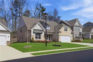 6984 Manchester Dr, Flowery Branch, GA 30542 - Photo 5