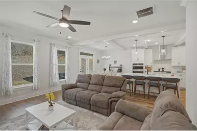 6984 Manchester Drive, Flowery Branch, GA 30542 - Photo 19