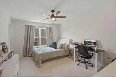 6984 Manchester Drive, Flowery Branch, GA 30542 - Photo 27