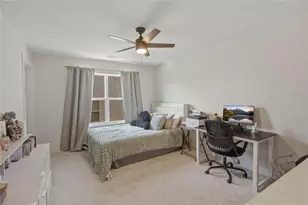 6984 Manchester Dr, Flowery Branch, GA 30542 - Photo 27