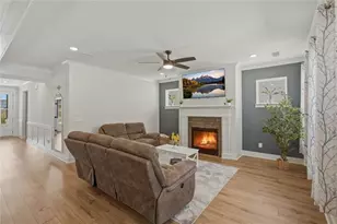 6984 Manchester Dr, Flowery Branch, GA 30542 - Photo 17