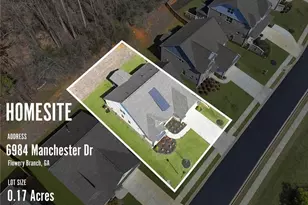 6984 Manchester Dr, Flowery Branch, GA 30542 - Photo 39