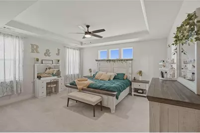 6984 Manchester Drive, Flowery Branch, GA 30542 - Photo 21