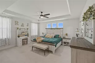 6984 Manchester Dr, Flowery Branch, GA 30542 - Photo 21