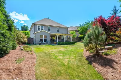 4510 Farmstead Drive, Cumming, GA 30040 - Photo 47