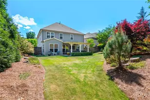 4510 Farmstead Dr, Cumming, GA 30040 - Photo 47