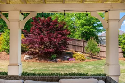 4510 Farmstead Drive, Cumming, GA 30040 - Photo 51