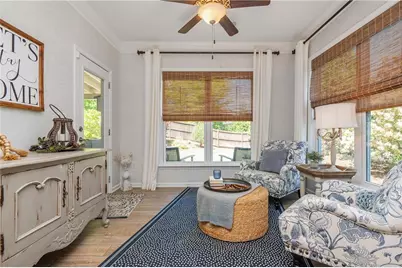 4510 Farmstead Drive, Cumming, GA 30040 - Photo 21