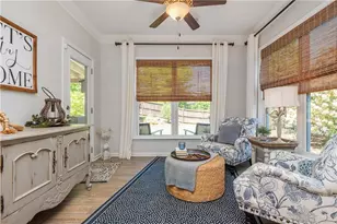 4510 Farmstead Dr, Cumming, GA 30040 - Photo 21