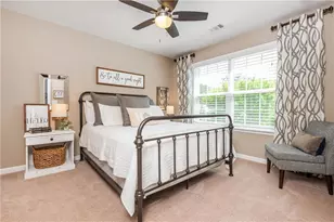 4510 Farmstead Dr, Cumming, GA 30040 - Photo 37